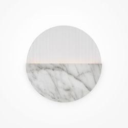 Светильник настенный Maytoni Jupiter MOD320WL-L13MR3K1