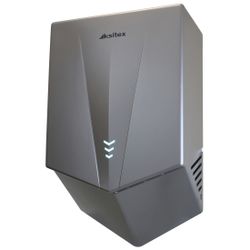 Сушилка для рук Ksitex M-2020C JET
