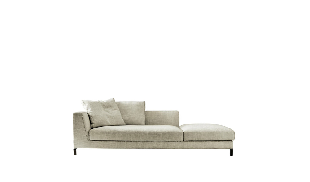Диван B&B Italia Ray