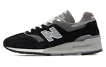 Кроссовки New Balance Nb 997 D