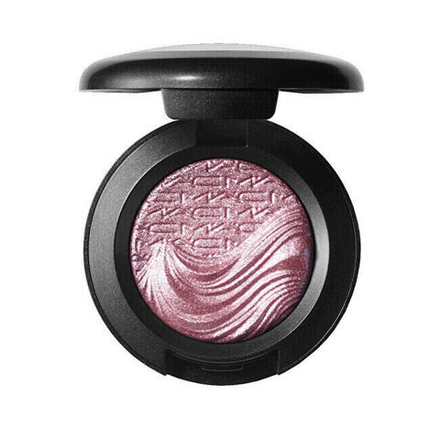 Тени для век MAC Eyeshadows Extra Dimension 1.3 г стойкий