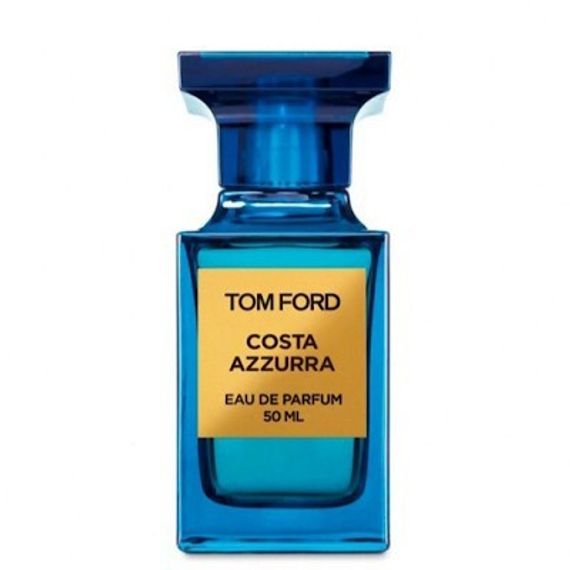 Costa Azzurra Tom Ford EDP 50ML