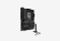 ASUS ProArt Z890-CREATOR WIFI_0326709110309