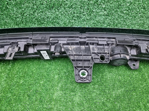 ДХО Lixiang L7 (2022-н.в.) LED