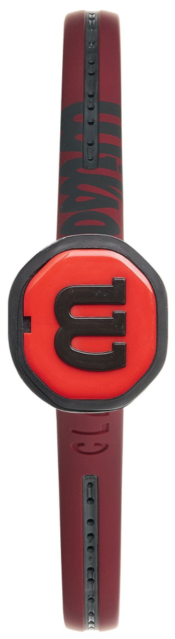 Теннисная ракетка Wilson Clash 100 V2.0