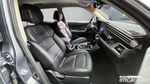 KG Mobility (Ssangyong) Beautiful Korando Бензин 1.5 2WD C5 (11.2020)