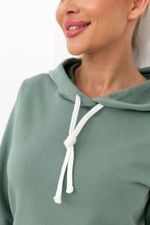 Костюм Кэли №4 Valentina