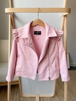 Куртка Monnalisa, 116