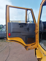 РусТрак 4388* на шасси КамАЗ 4308 4x2 Бортовой (Евроборт) 4388A2 (Евроборт, Дизельный, 6,7 л, 242 л.