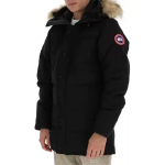 Куртки Canada Goose, 3805M-61