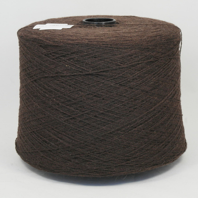 Альтаир Altair