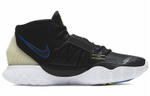 Кроссовки Nike Kyrie 6 "Shutter Shades"