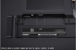 Телевизор LG 65QNED86T6A