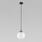 Подвесной светильник TK Lighting 5669 Esme