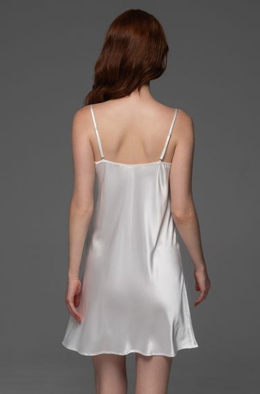 Сорочка Mia-Amore 4700 &quot;Adelaida&quot;