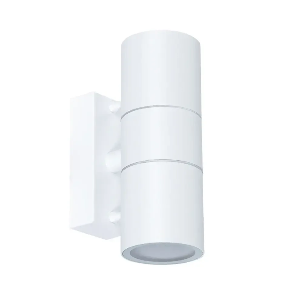 Фасадный светильник Arte Lamp