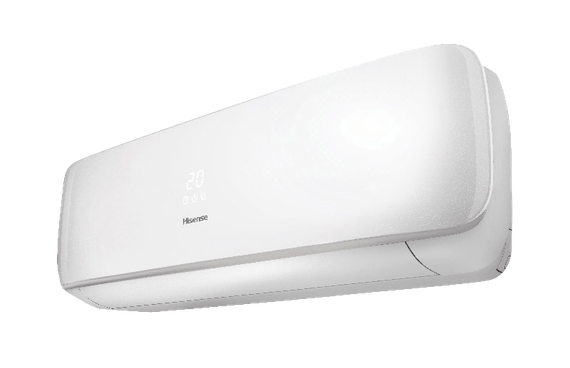 Классическая сплит-система серии NEO Premium Classic A Wi-Fi AS-18HW4SMATG015 (комплект) — (10)