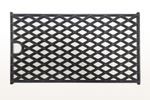 Решетка Diamond Shape для газового гриля Prime Pro 610