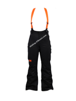 HELLY HANSEN брюки САМОСБРОСЫ юниорские 21-22 JR NO LIMITS 2.0 PANT (990)