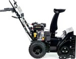 Снегоуборщик бензиновый CHAMPION ST663