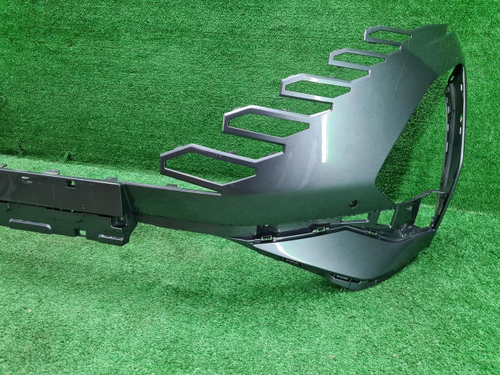 Бампер передний Omoda C5 (2022-н.в.)