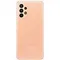 Samsung Galaxy A23 6 128Gb Global Orange