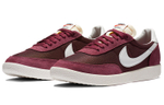 Кроссовки Nike Killshot Og "Beetroot"
