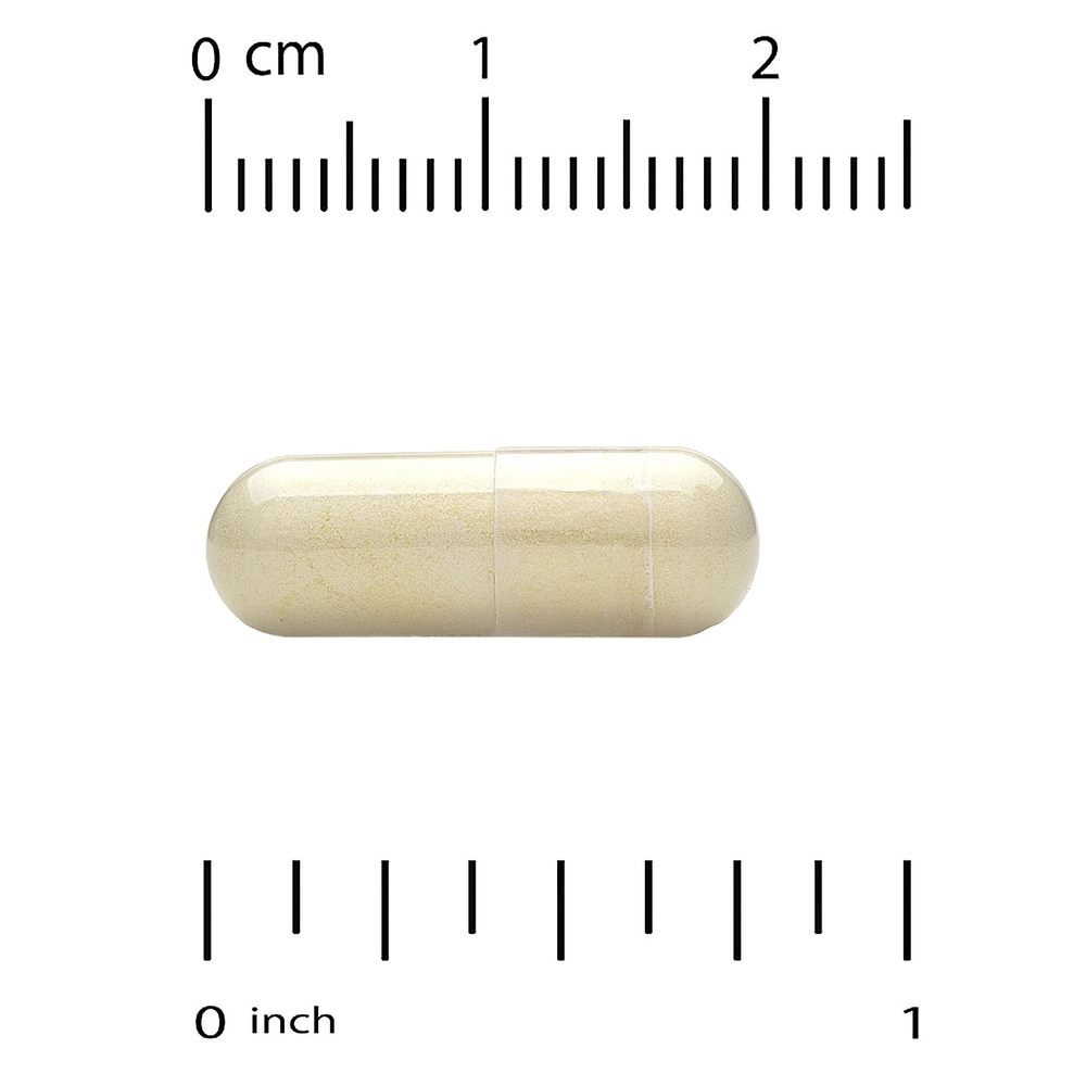 California Gold Nutrition, комплекс флавоноидов с NMN, апигенином и дигидрокверцетином, 60 растительных капсул