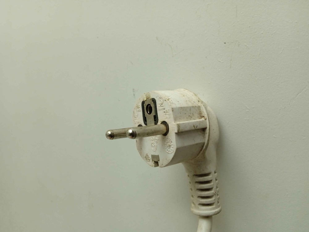 RST703D кт169 Сетевой фильтр для стиральной машины Hotpoint-Ariston RST703D б/у