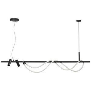 Odeon Light