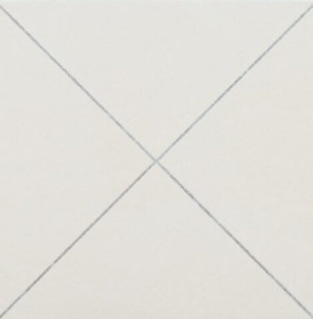 Pamesa Artstract neutro 22.3x22.3