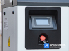 Компрессор IC 20/10 DIGI WiFi IRONMAC арт. КА 437272