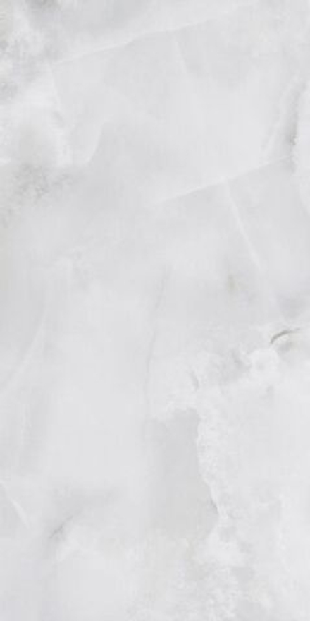 Pamesa Sardonyx Pearl 75x150