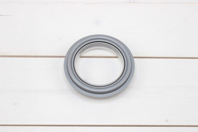 Манжета коленвала Cummins EQB, BT передняя 0297 /3904351,3935959/