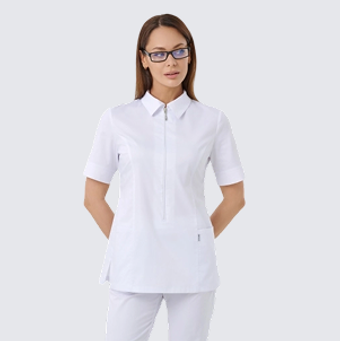 Специальные цены для оптовых заказов