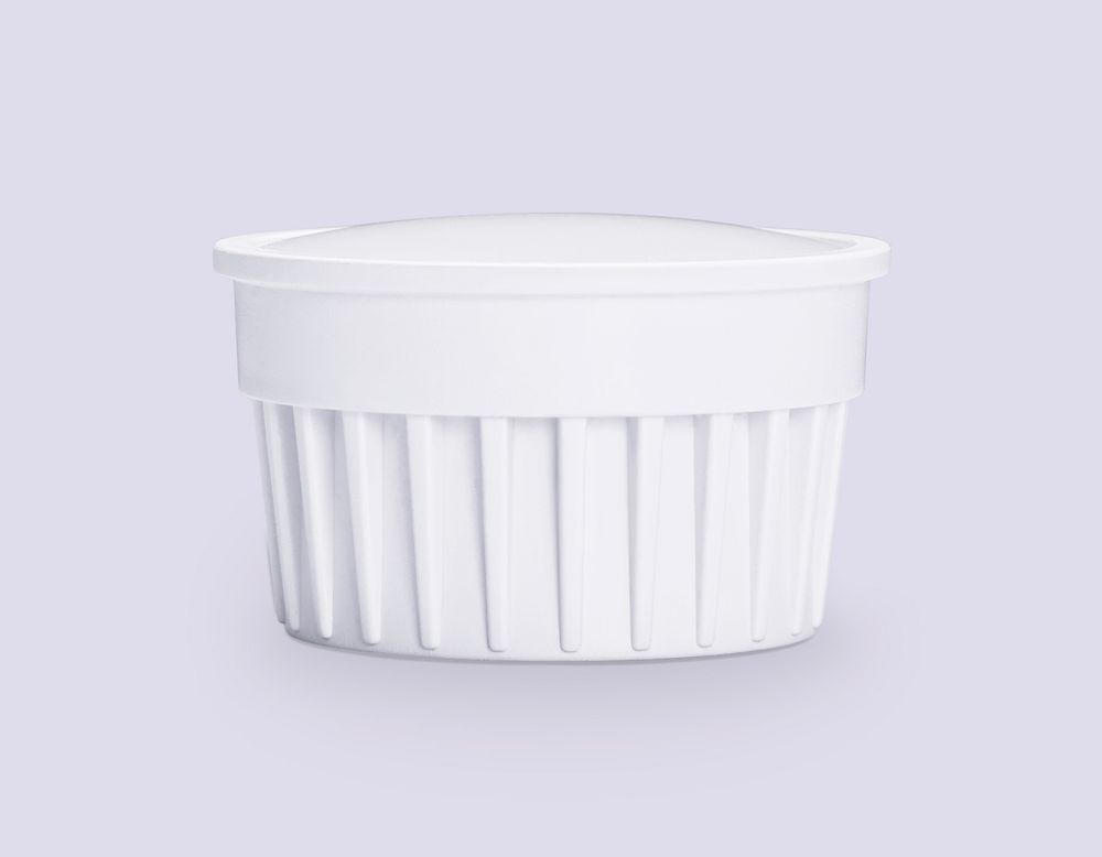 Ambrella Лампа светодиодная MR16 Present 207408 Серия: MR