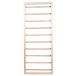 Шведская стенка