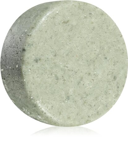 Beauty Jar Cardio Is Hardio - антицеллюлитный скраб для тела /   100  g  / GTIN 4751030832005