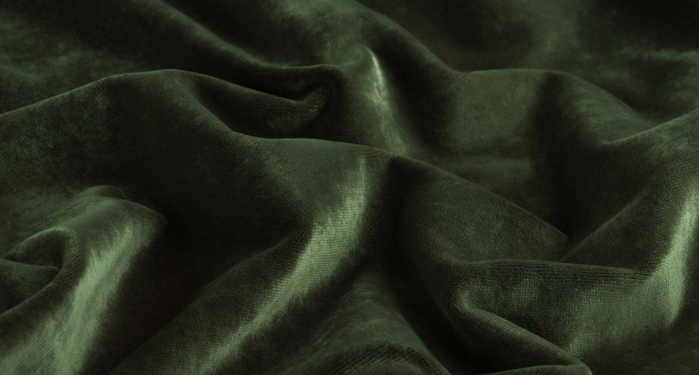 Велюр Velluto Iris (Веллуто Ирис) 1274