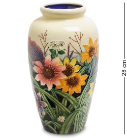 JP-95/10 Ваза (Pavone)