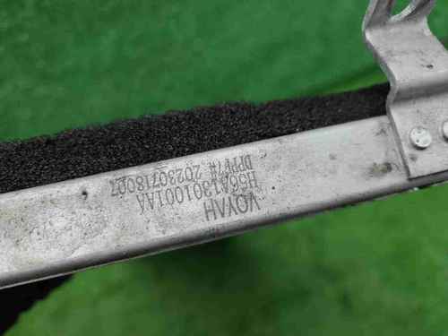 Радиатор охлаждения Voyah Dream (2021-н.в.)