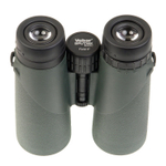 Бинокль Veber SPUTNIK 8x42G