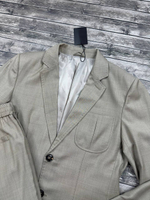 Костюм Kiton