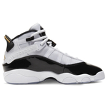 Кроссовки Jordan, CW6994-100