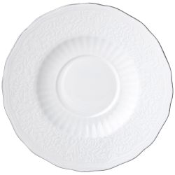 ЧАЙНЫЙ СЕРВИЗ LEFARD "BOUQUET" НА 6 ПЕР. 14 ПР. 900/400/280 МЛ (КОР=4НАБ.)