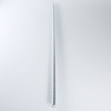 Кондуктор пружинный Valtec 20 мм внутренний (серия VTm.398.N)