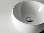 Рукомойник Ceramica Nova Element 39,5 см CN6001
