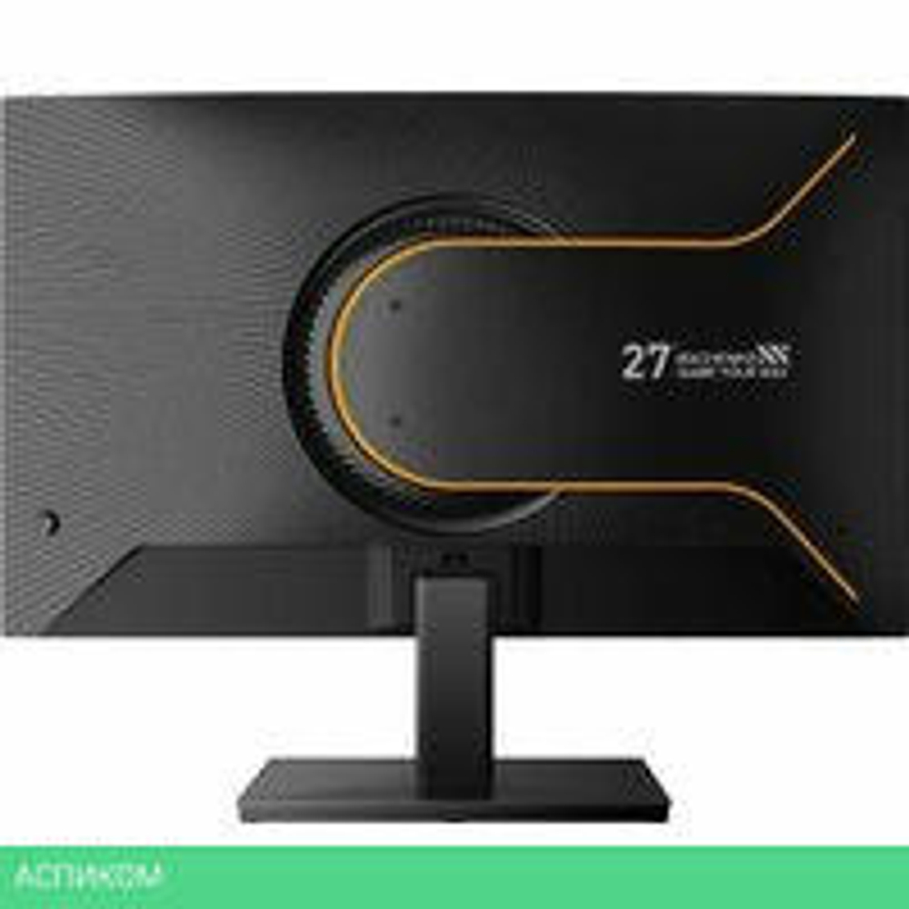 Игровой монитор Machenike MKF27F240