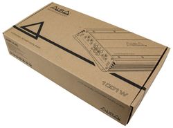 Автомобильный усилитель AURA AMP-4.80