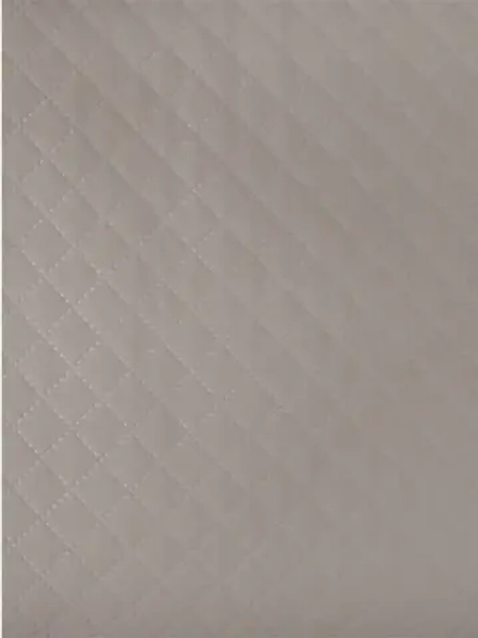 Ткань термостежка на синтепоне для рукоделия